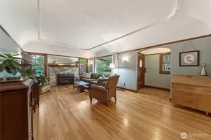 641 University St, Walla Walla, WA 99362 - Photo 6