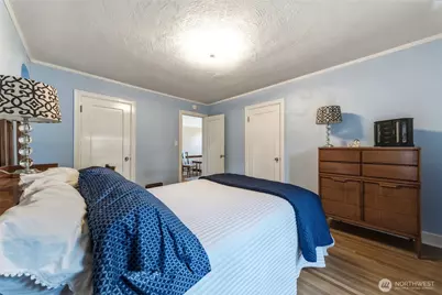 641 University Street, Walla Walla, WA 99362 - Photo 24
