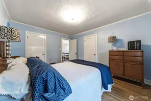 641 University St, Walla Walla, WA 99362 - Photo 24