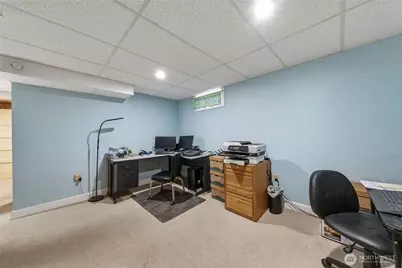 641 University Street, Walla Walla, WA 99362 - Photo 30