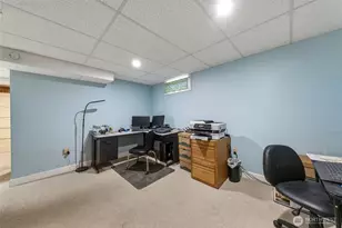641 University St, Walla Walla, WA 99362 - Photo 30