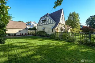 641 University St, Walla Walla, WA 99362 - Photo 38