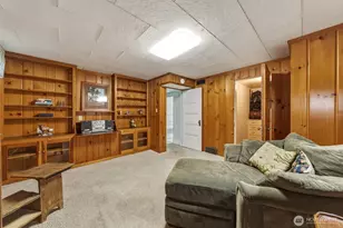 641 University St, Walla Walla, WA 99362 - Photo 28