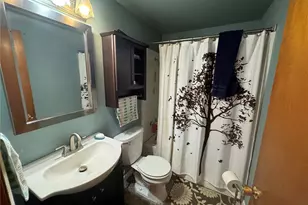 602 NE 83rd St, Vancouver, WA 98665 - Photo 4