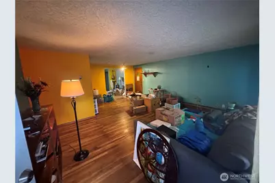 602 NE 83rd Street, Vancouver, WA 98665 - Photo 2