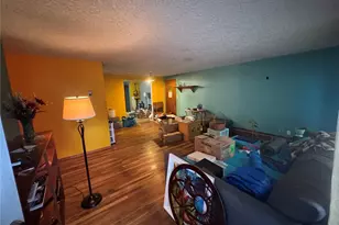 602 NE 83rd St, Vancouver, WA 98665 - Photo 2