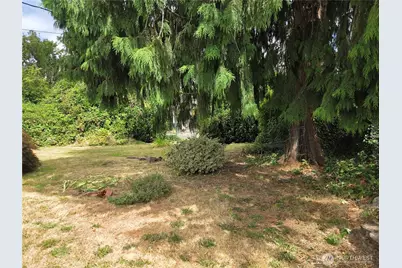 602 NE 83rd Street, Vancouver, WA 98665 - Photo 14