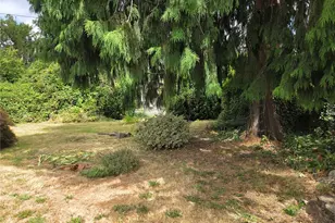 602 NE 83rd St, Vancouver, WA 98665 - Photo 14