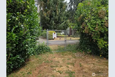 602 NE 83rd Street, Vancouver, WA 98665 - Photo 16