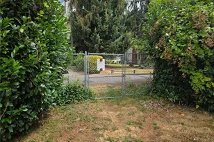602 NE 83rd St, Vancouver, WA 98665 - Photo 16