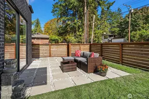 18607 A 104th Ave NE, Bothell, WA 98011 - Photo 10