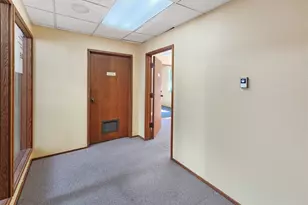 520 E Whidbey Ave, Oak Harbor, WA 98277 - Photo 10