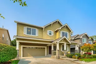 34211 SE Nye St, Snoqualmie, WA 98065 - Photo 1