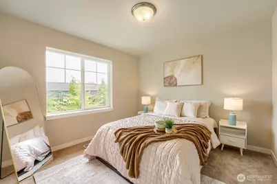 34211 SE Nye Street, Snoqualmie, WA 98065 - Photo 26