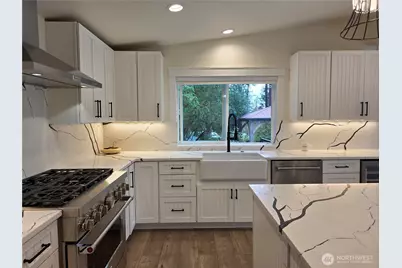 167 Barnum Point Road, Camano Island, WA 98282 - Photo 16