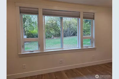 167 Barnum Point Road, Camano Island, WA 98282 - Photo 34