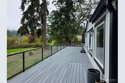 167 Barnum Point Road, Camano Island, WA 98282 - Photo 8
