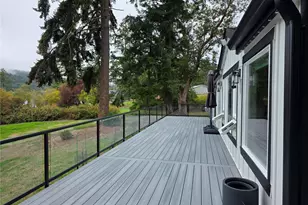 167 Barnum Point Rd, Camano Island, WA 98282 - Photo 8