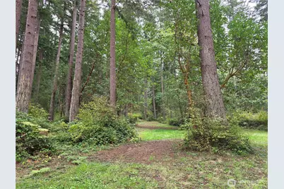 167 Barnum Point Road, Camano Island, WA 98282 - Photo 24