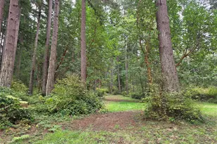 167 Barnum Point Rd, Camano Island, WA 98282 - Photo 24