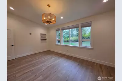 167 Barnum Point Road, Camano Island, WA 98282 - Photo 36