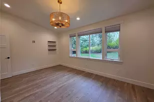 167 Barnum Point Rd, Camano Island, WA 98282 - Photo 36