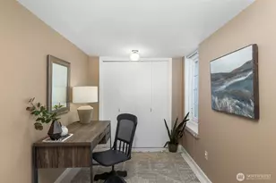 2324 34th Ave S, Seattle, WA 98144 - Photo 30