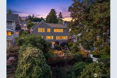 2324 34th Avenue S, Seattle, WA 98144 - Photo 1