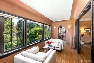 2324 34th Ave S, Seattle, WA 98144 - Photo 10