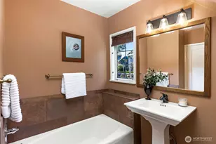 2324 34th Ave S, Seattle, WA 98144 - Photo 28