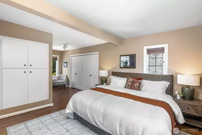 2324 34th Avenue S, Seattle, WA 98144 - Photo 22