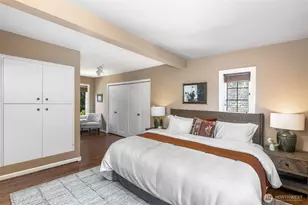 2324 34th Ave S, Seattle, WA 98144 - Photo 22
