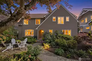 2324 34th Ave S, Seattle, WA 98144 - Photo 2