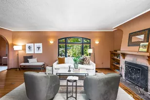2324 34th Ave S, Seattle, WA 98144 - Photo 8