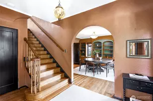 2324 34th Ave S, Seattle, WA 98144 - Photo 20