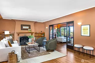 2324 34th Ave S, Seattle, WA 98144 - Photo 4