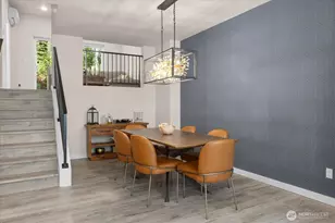8922 NE 173rd Pl, Bothell, WA 98011 - Photo 6