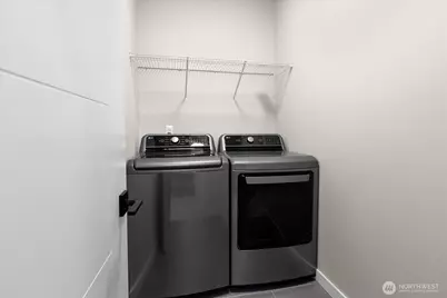 8922 NE 173rd Place #B, Bothell, WA 98011 - Photo 18
