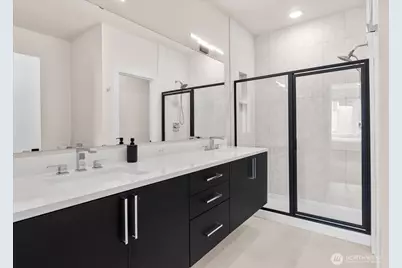 8922 NE 173rd Place #B, Bothell, WA 98011 - Photo 14