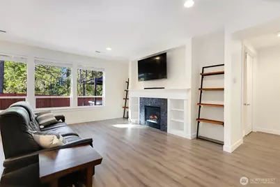 5420 64th Street Ct NW, Gig Harbor, WA 98335 - Photo 18