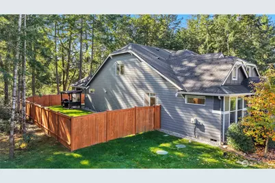 5420 64th Street Ct NW, Gig Harbor, WA 98335 - Photo 38