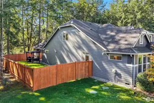 5420 64th St Ct NW, Gig Harbor, WA 98335 - Photo 38
