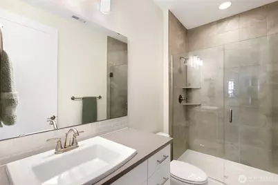 5420 64th Street Ct NW, Gig Harbor, WA 98335 - Photo 12