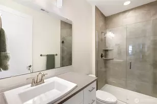 5420 64th St Ct NW, Gig Harbor, WA 98335 - Photo 12