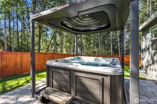 5420 64th St Ct NW, Gig Harbor, WA 98335 - Photo 34