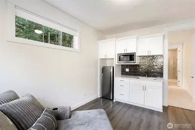 5420 64th Street Ct NW, Gig Harbor, WA 98335 - Photo 8
