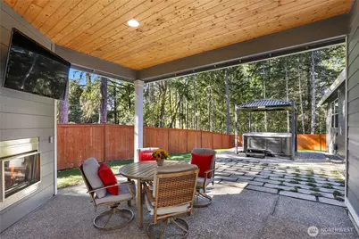 5420 64th Street Ct NW, Gig Harbor, WA 98335 - Photo 32