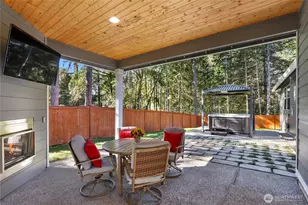 5420 64th St Ct NW, Gig Harbor, WA 98335 - Photo 32