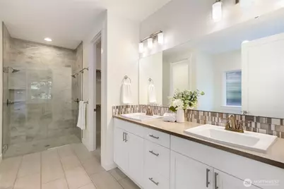 5420 64th Street Ct NW, Gig Harbor, WA 98335 - Photo 22