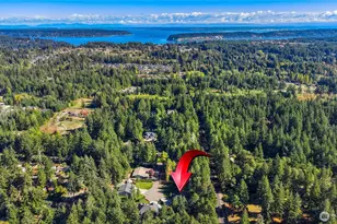 5420 64th St Ct NW, Gig Harbor, WA 98335 - Photo 40